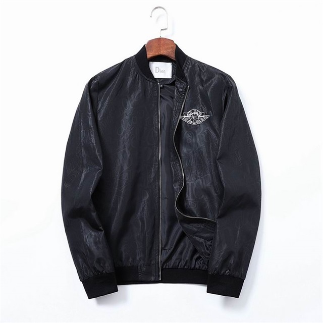 Dior Jacket m-3xl-032